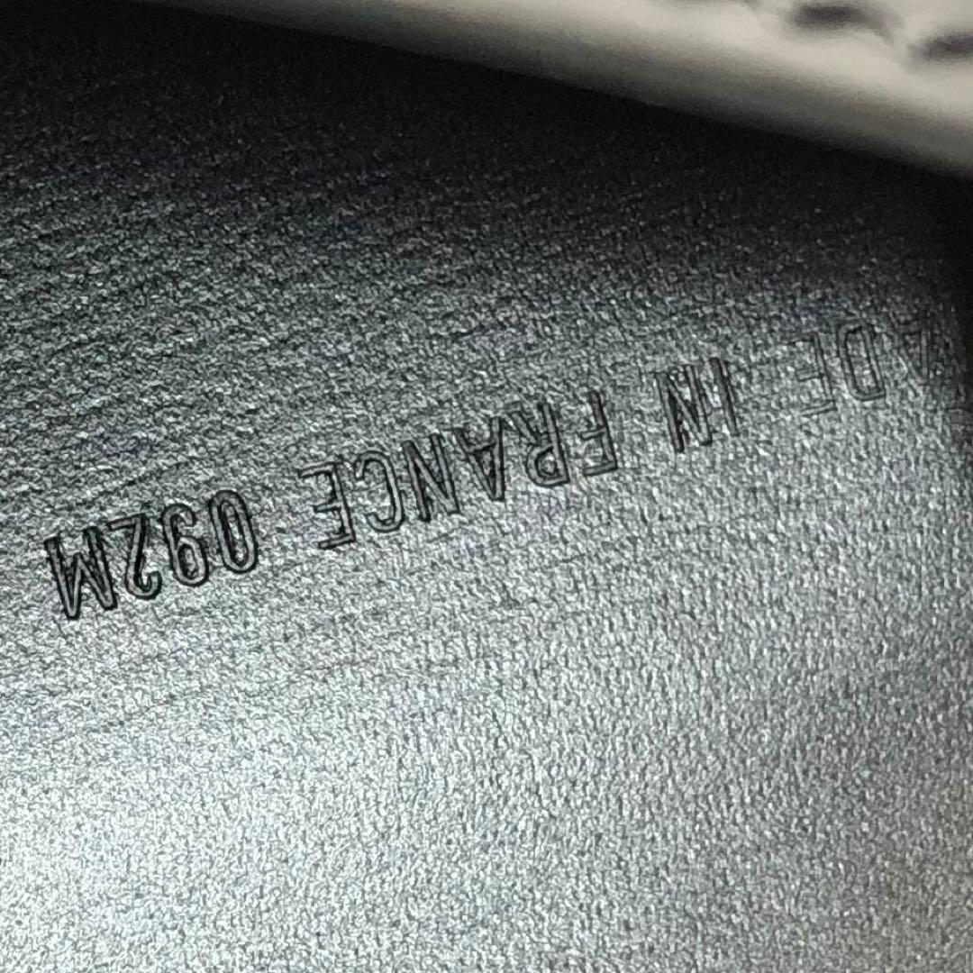 【未使用✨】　dunhill ダンヒル 二つ折り長財布 レザー ブラック　箱付き