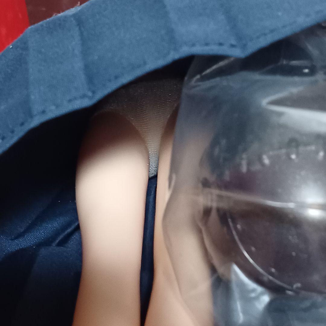 山*!様 スケバン刑事Ⅱ 麻宮サキ(南野陽子)フィギュア