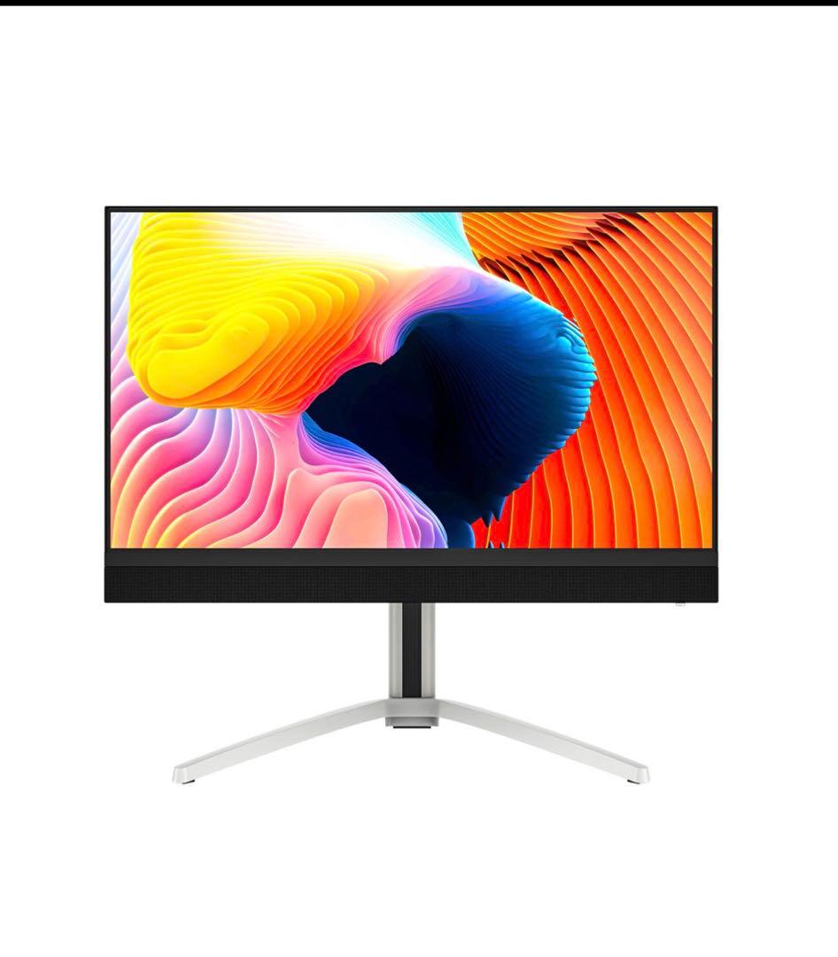 TITAN ARMY M27E6V-PRO ゲーミングモニター 27インチ