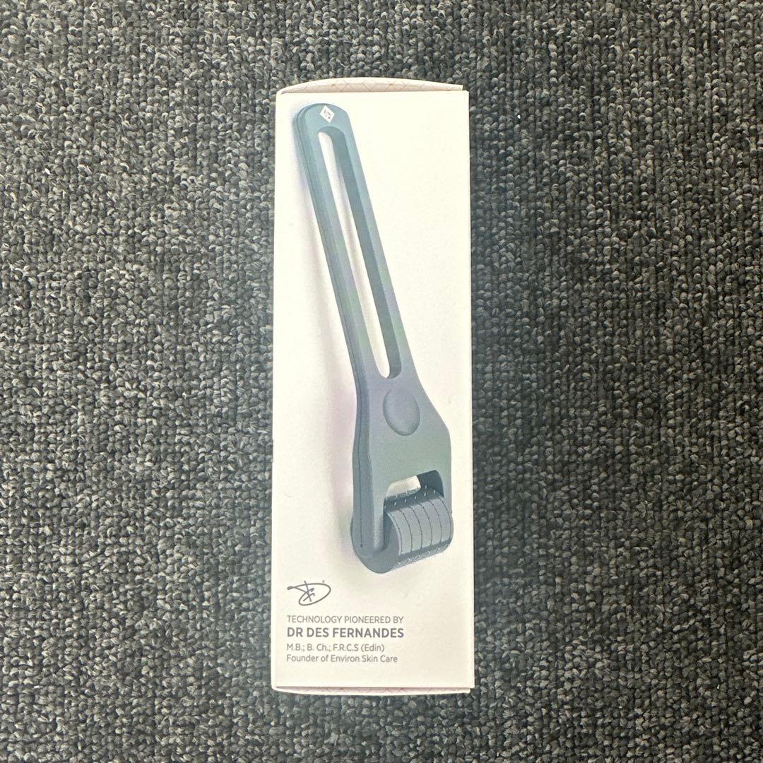 エンビロン　コスメティックロールキット