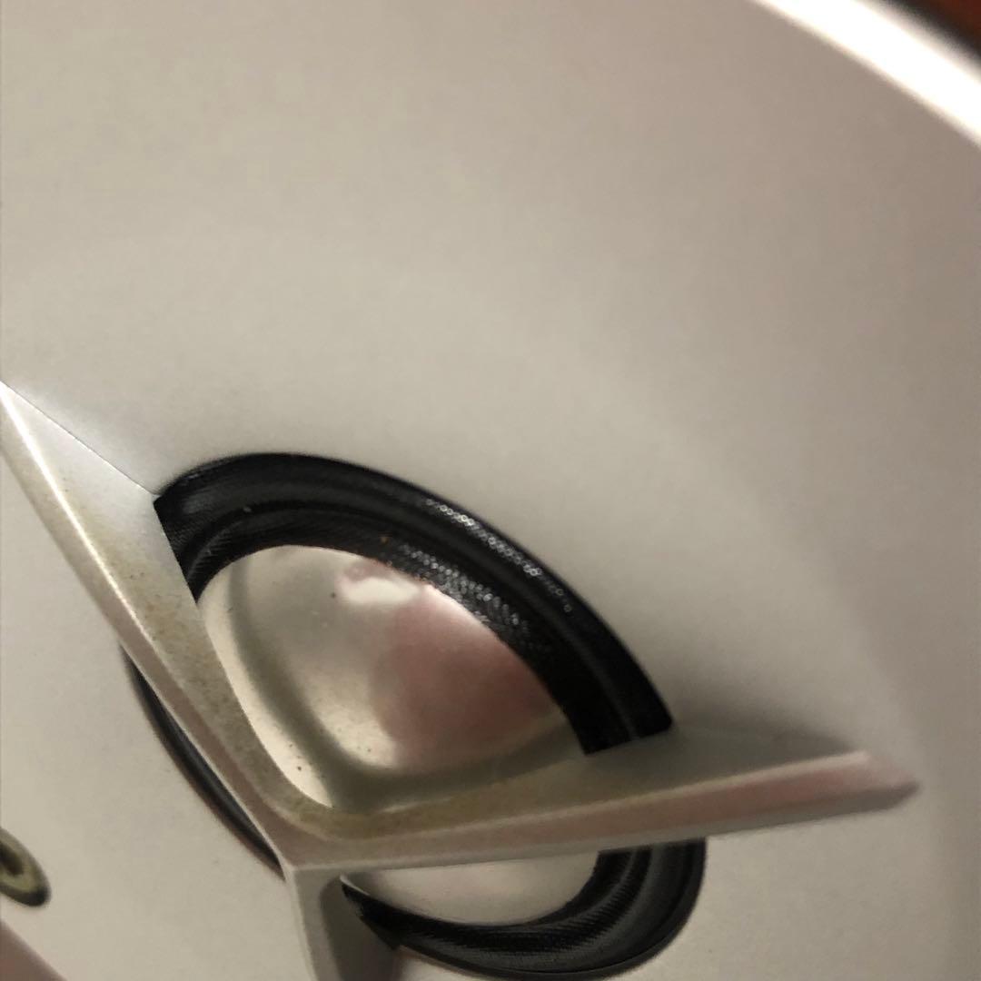 送料込★音出し確認済★YAMAHA NS-M325 SPM-50S セット