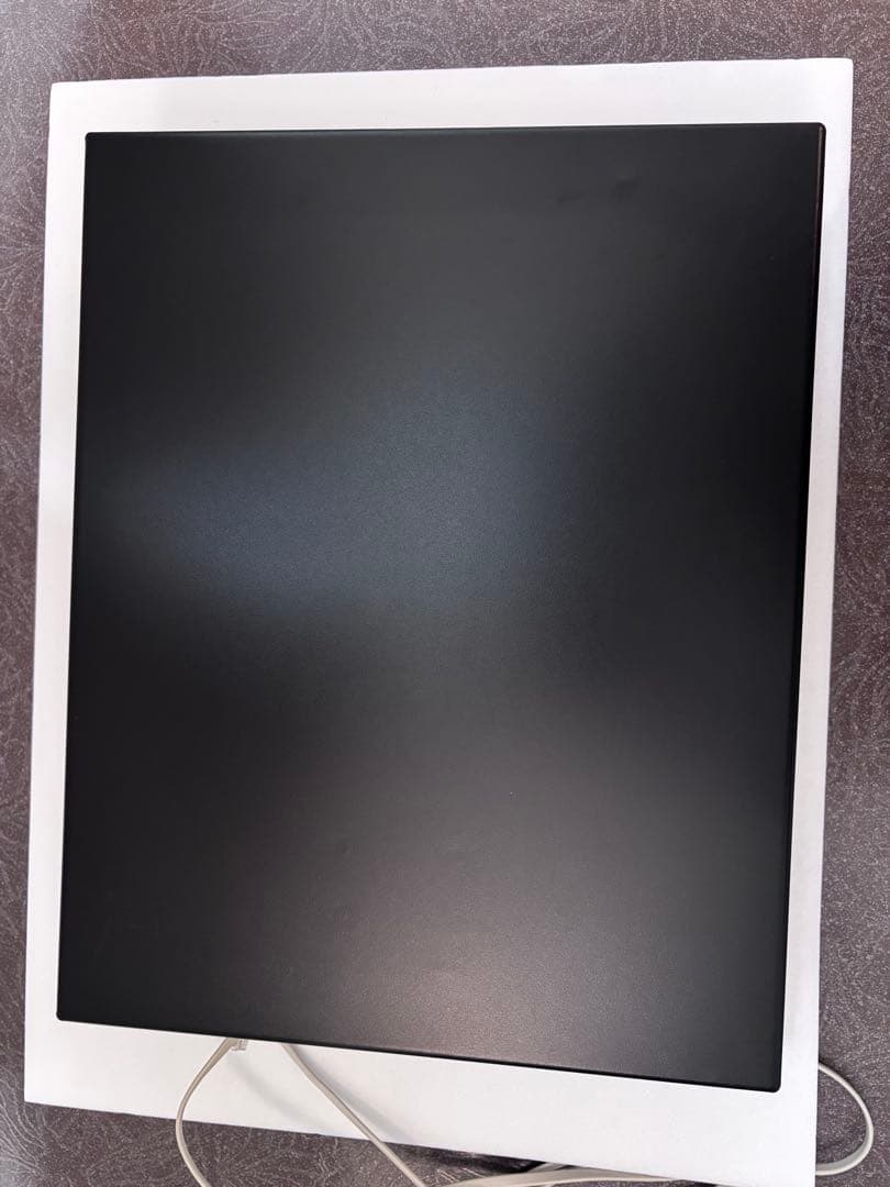 【お値下げ】スター精密サーマルプリンター＆ドロアー■TSP650IIエアレジ対応