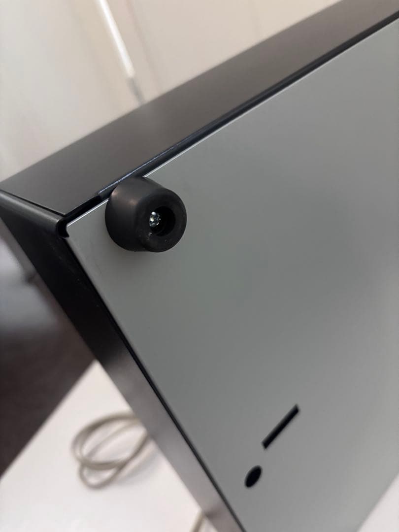 【お値下げ】スター精密サーマルプリンター＆ドロアー■TSP650IIエアレジ対応