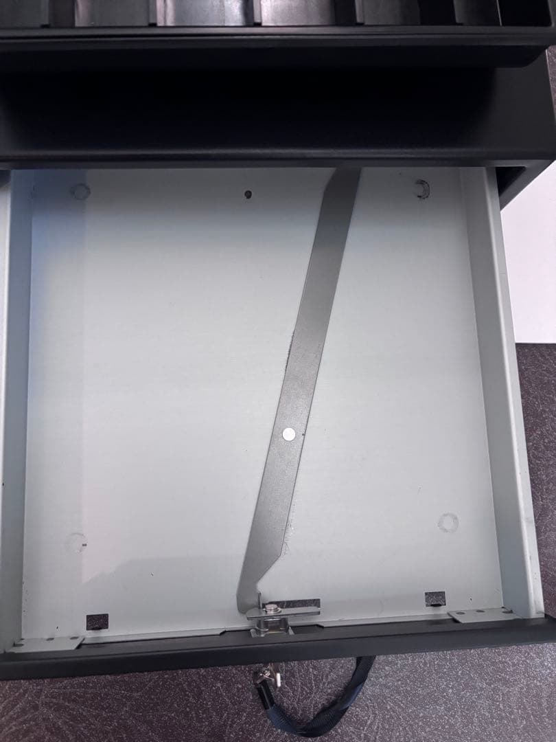 【お値下げ】スター精密サーマルプリンター＆ドロアー■TSP650IIエアレジ対応