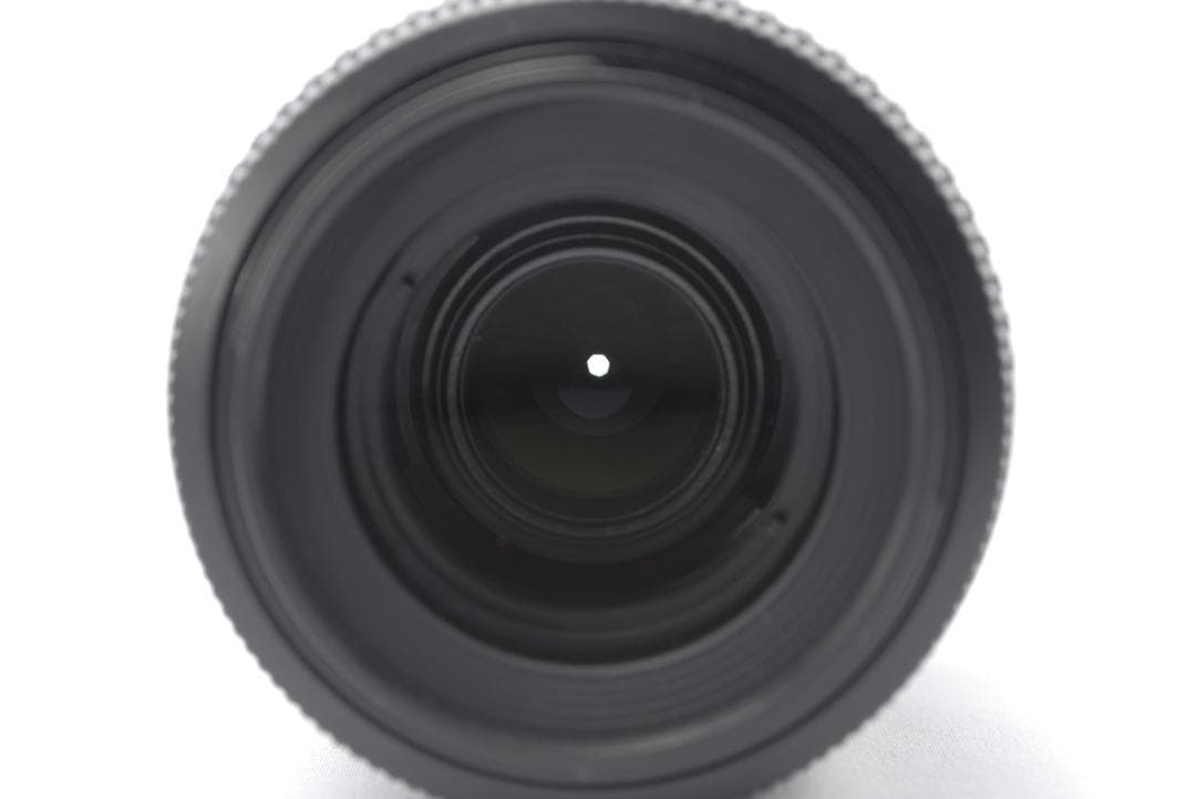 ✨簡単操作✨Nikon D70✨すぐ使える✨スマホ転送✨入門機✨初心者向け✨