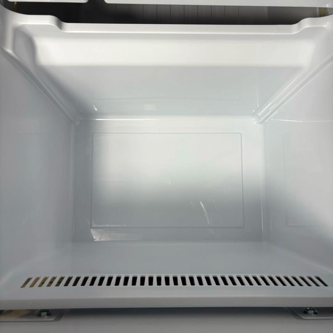 一人暮らし 家電セット 冷蔵庫 洗濯機 単身用 小型 設置込 アクア 美品