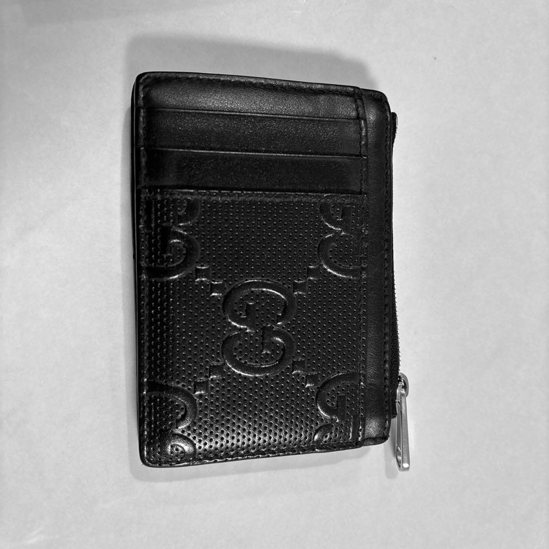 GUCCI【最終値下げ！】