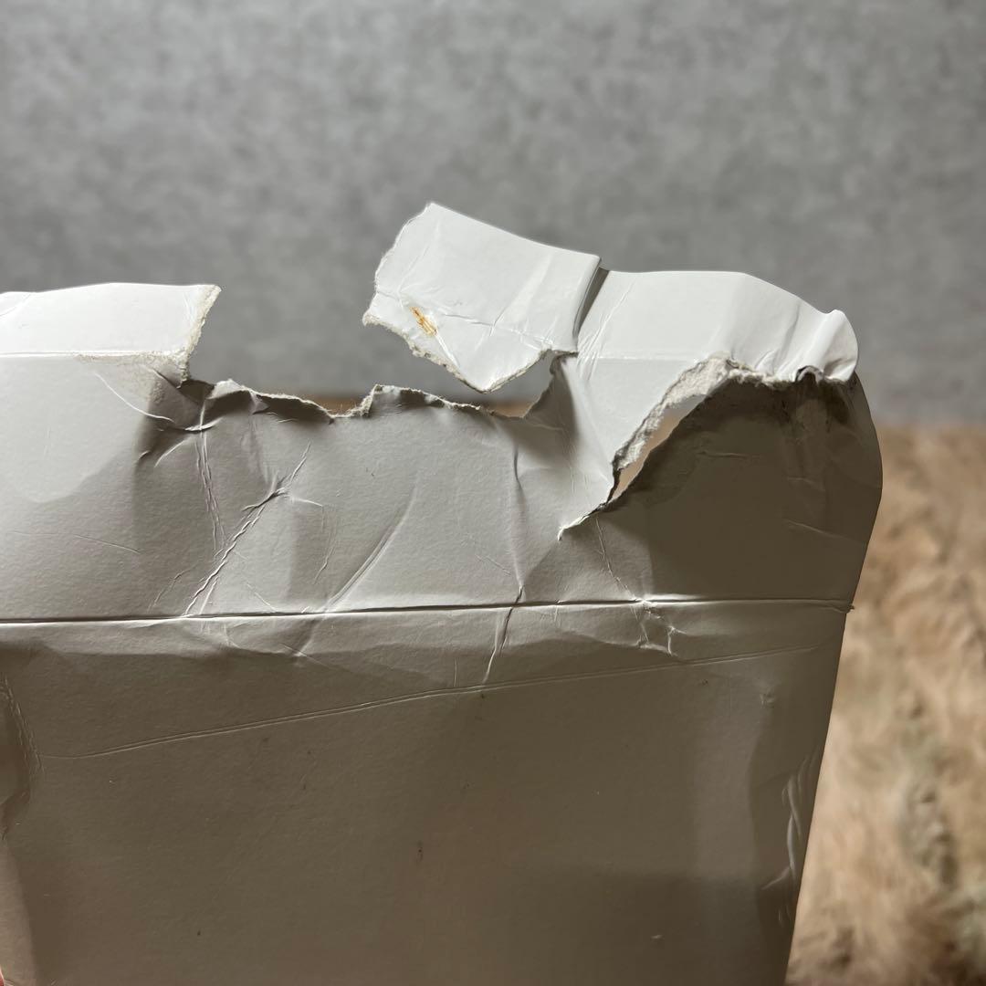 ユピテル　ワンボディ レーザー & レーダー探知機LS1200