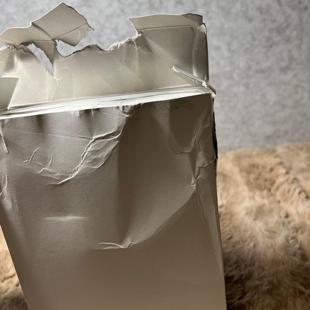 ユピテル　ワンボディ レーザー & レーダー探知機LS1200