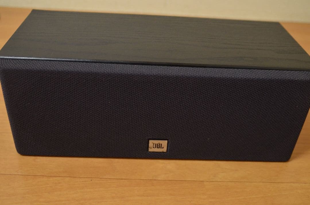 JBL G Center センタースピーカー