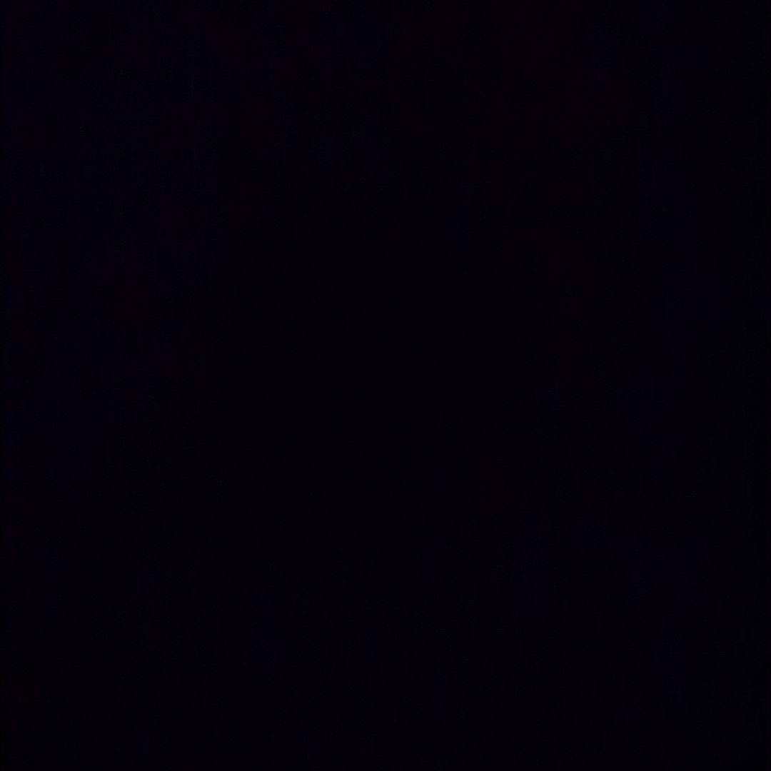 yoshi　家電製品