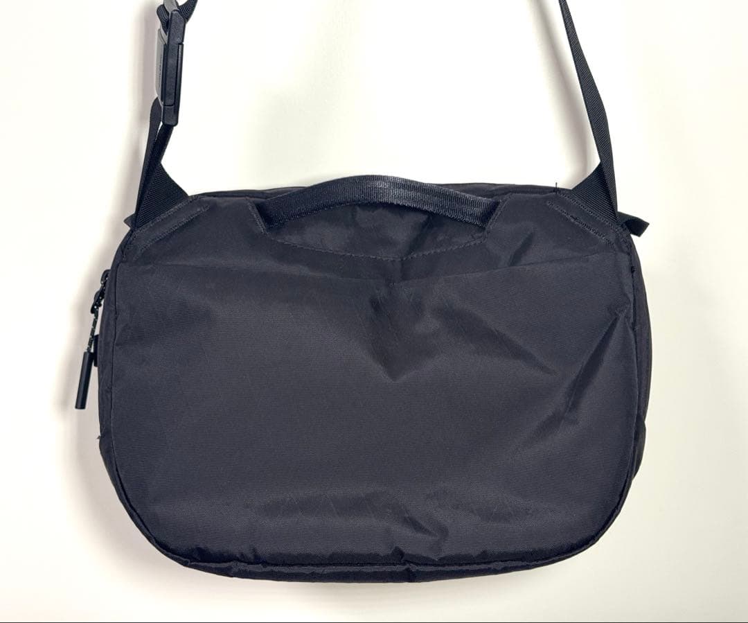 m*o様 [美品]Aer Day Sling 3 MAX X-Pac