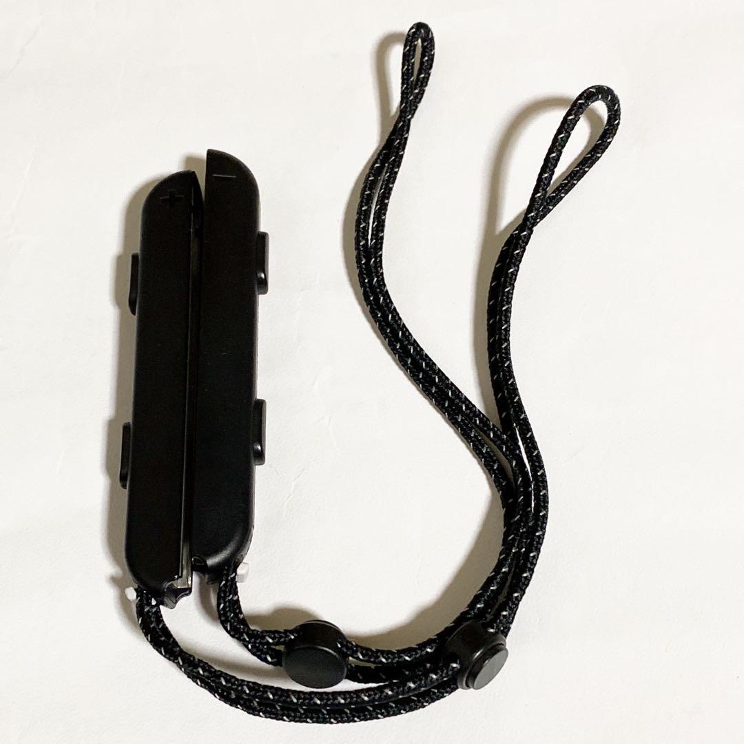 2024年製　✨超美品✨　ニンテンドースイッチ バッテリー強化版　動作確認済み