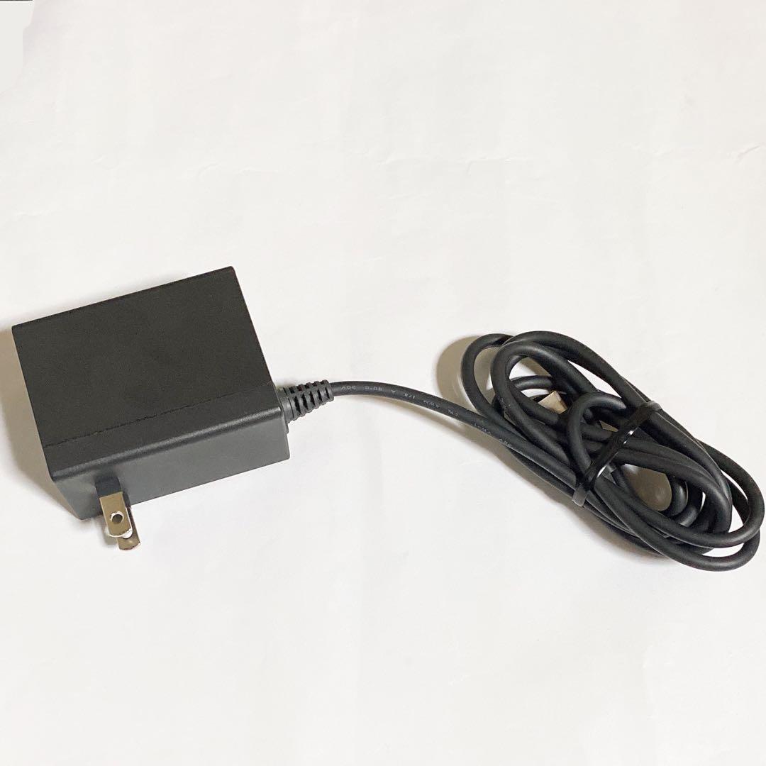 2024年製　✨超美品✨　ニンテンドースイッチ バッテリー強化版　動作確認済み