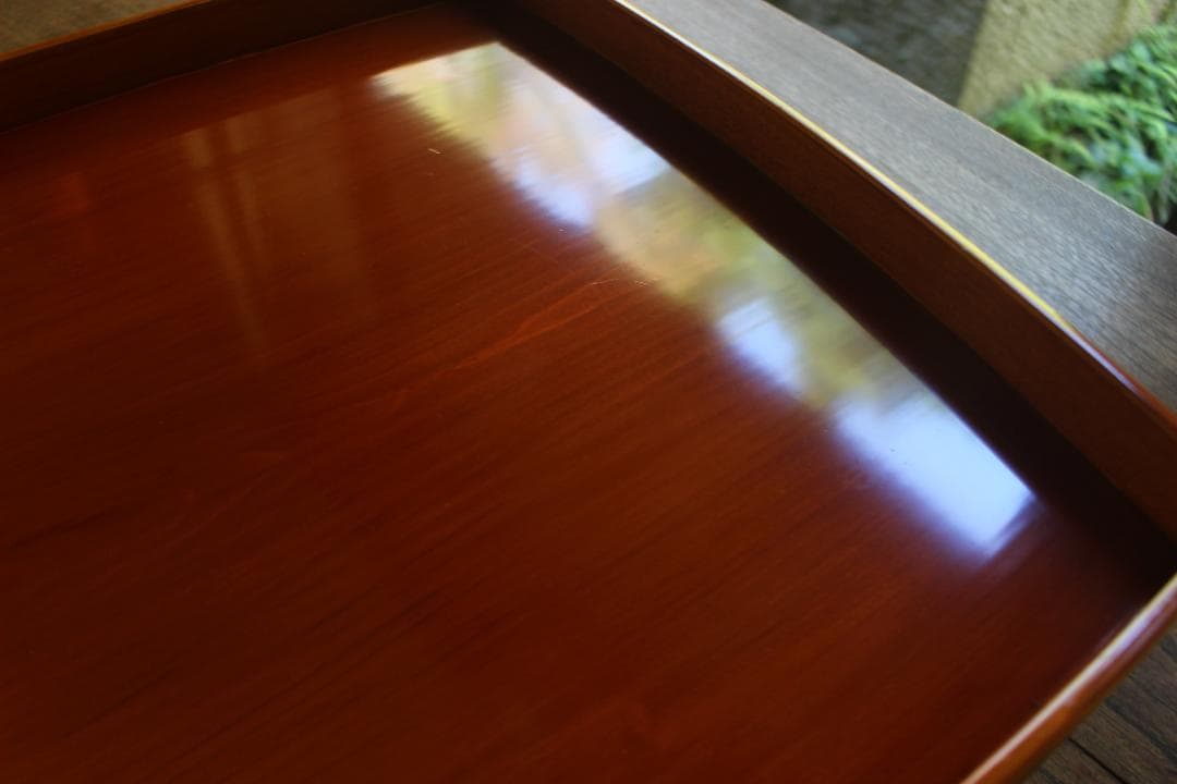 mimoza4453さま専用！