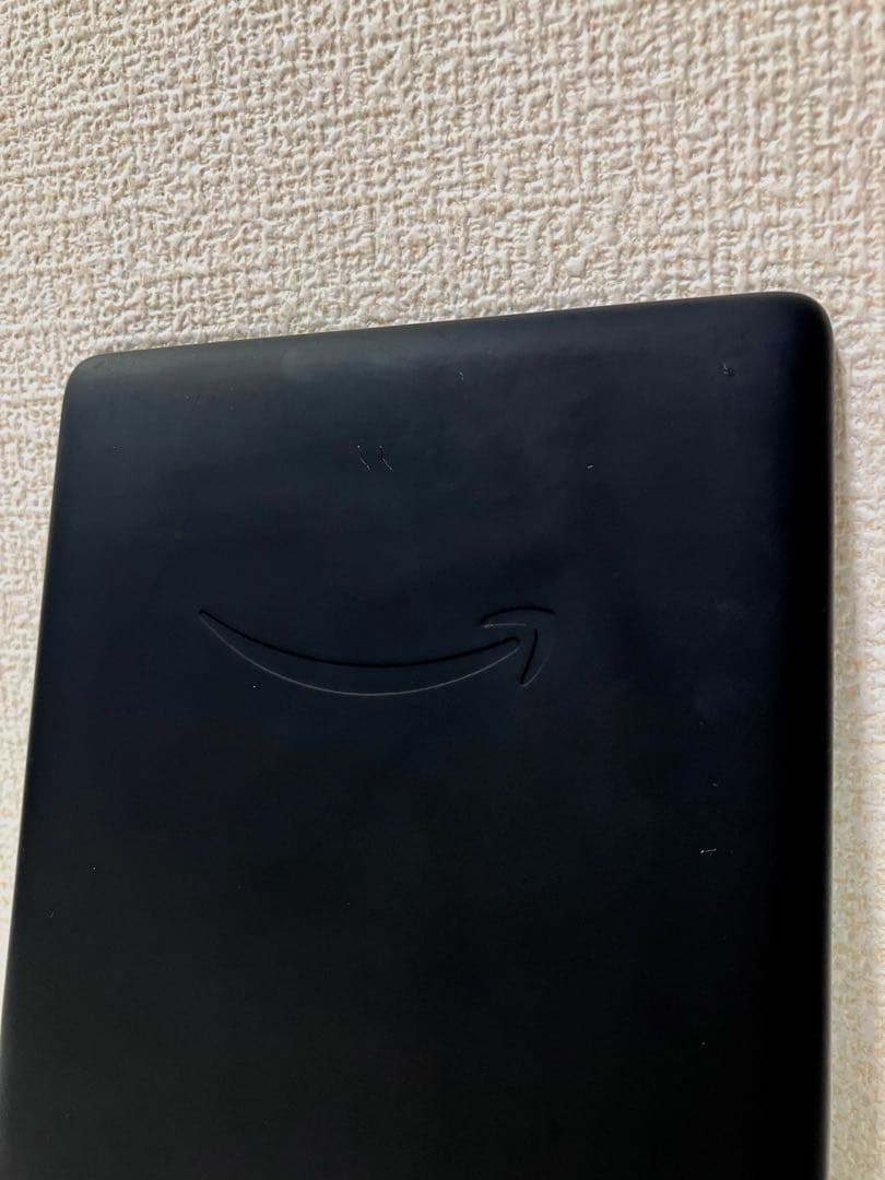 【広告なし】Kindle Paperwhite 第11世代 16GB 本体