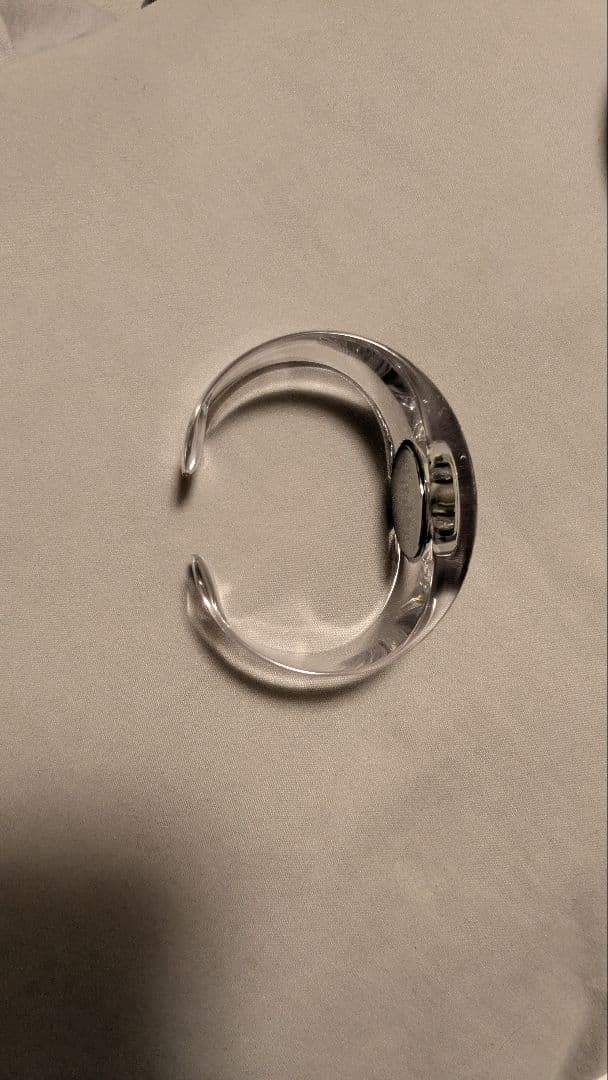 【値下げ中】イッセイミヤケ O