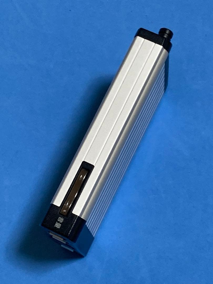 SONY ソニー XDV-100 ワンセグテレビ/AM/FMラジオ 動作美品