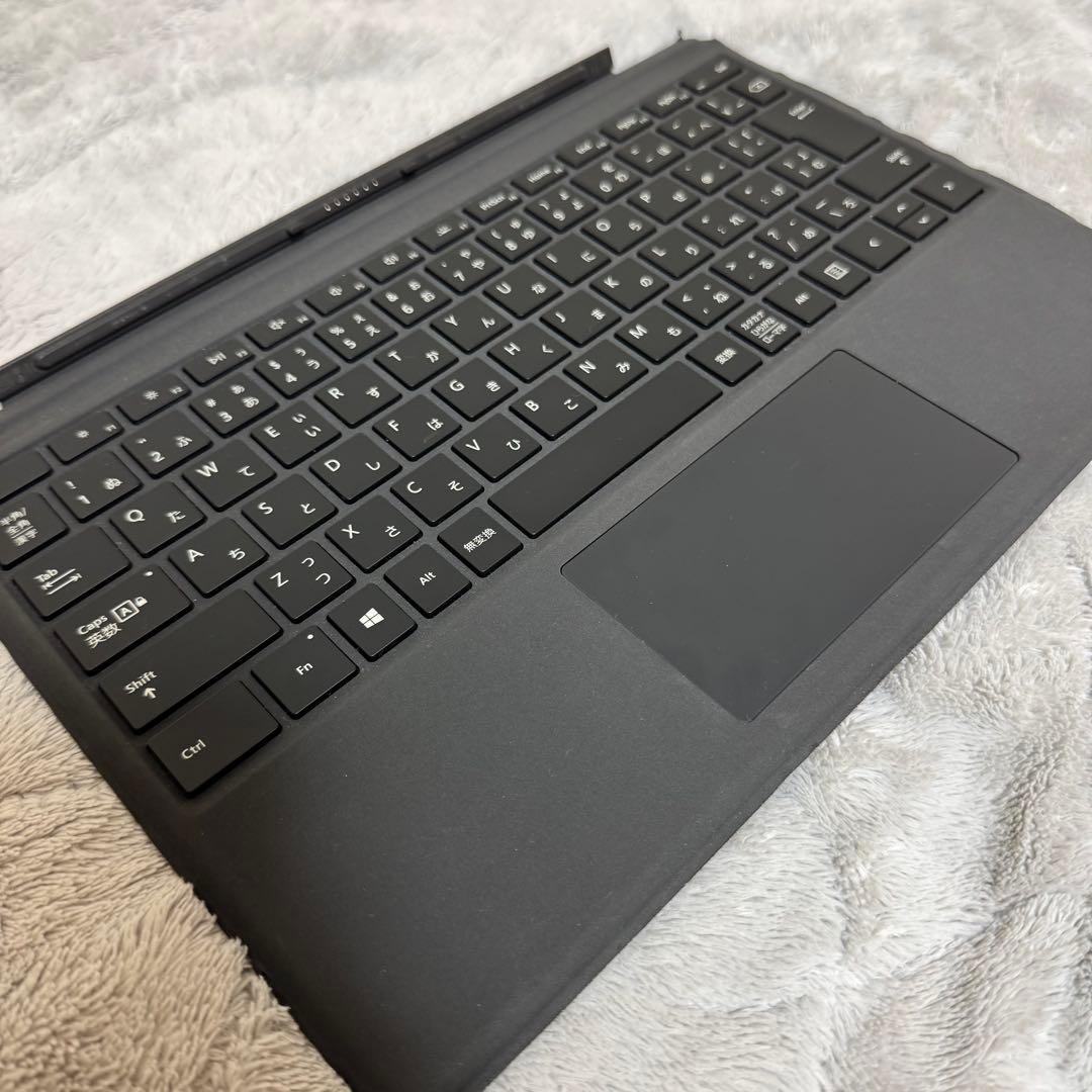 Surface Pro 5世代 12.3 本体/キーボード/マウス付