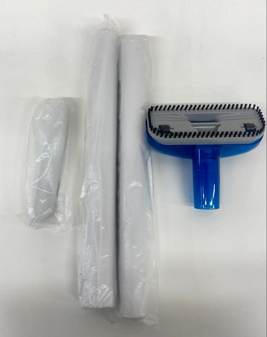 HITACHI 日立 ハンディクリーナー PV-H23 2011年製 箱付き