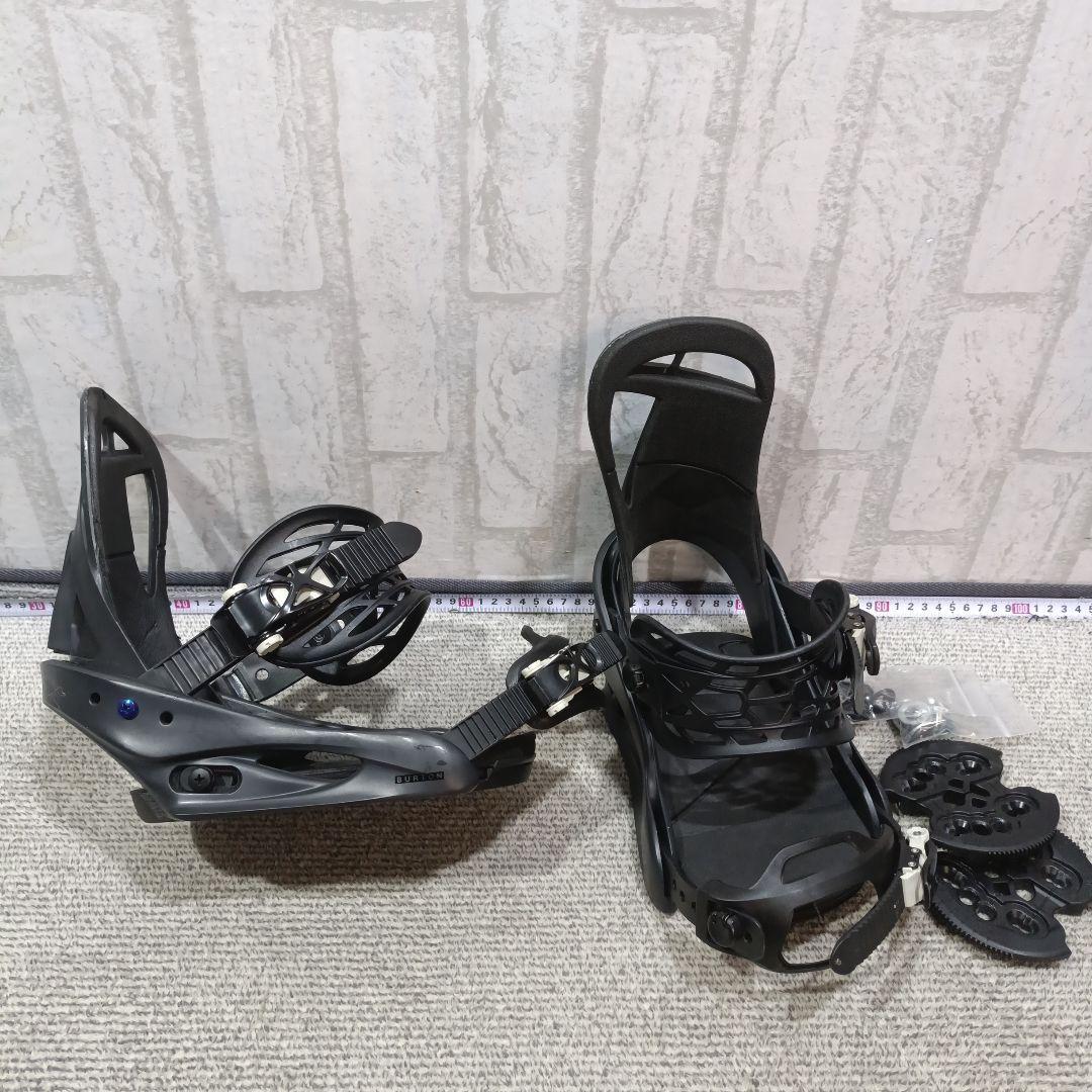 レディースBURTON citizen Mサイズ Re:Flex　バートン