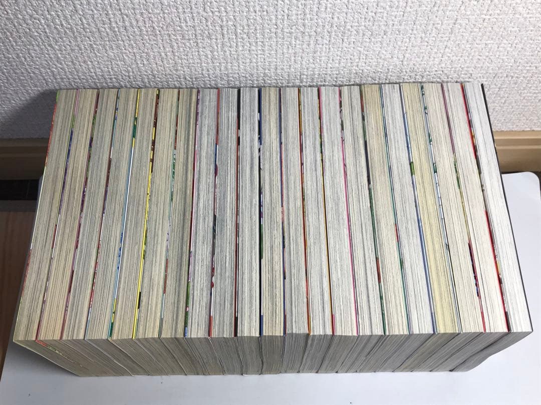 薬屋のひとりごと　猫猫の後宮謎解き手帳　1-21巻　全巻セット