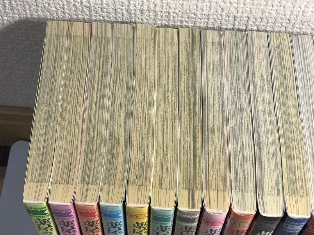 薬屋のひとりごと　猫猫の後宮謎解き手帳　1-21巻　全巻セット