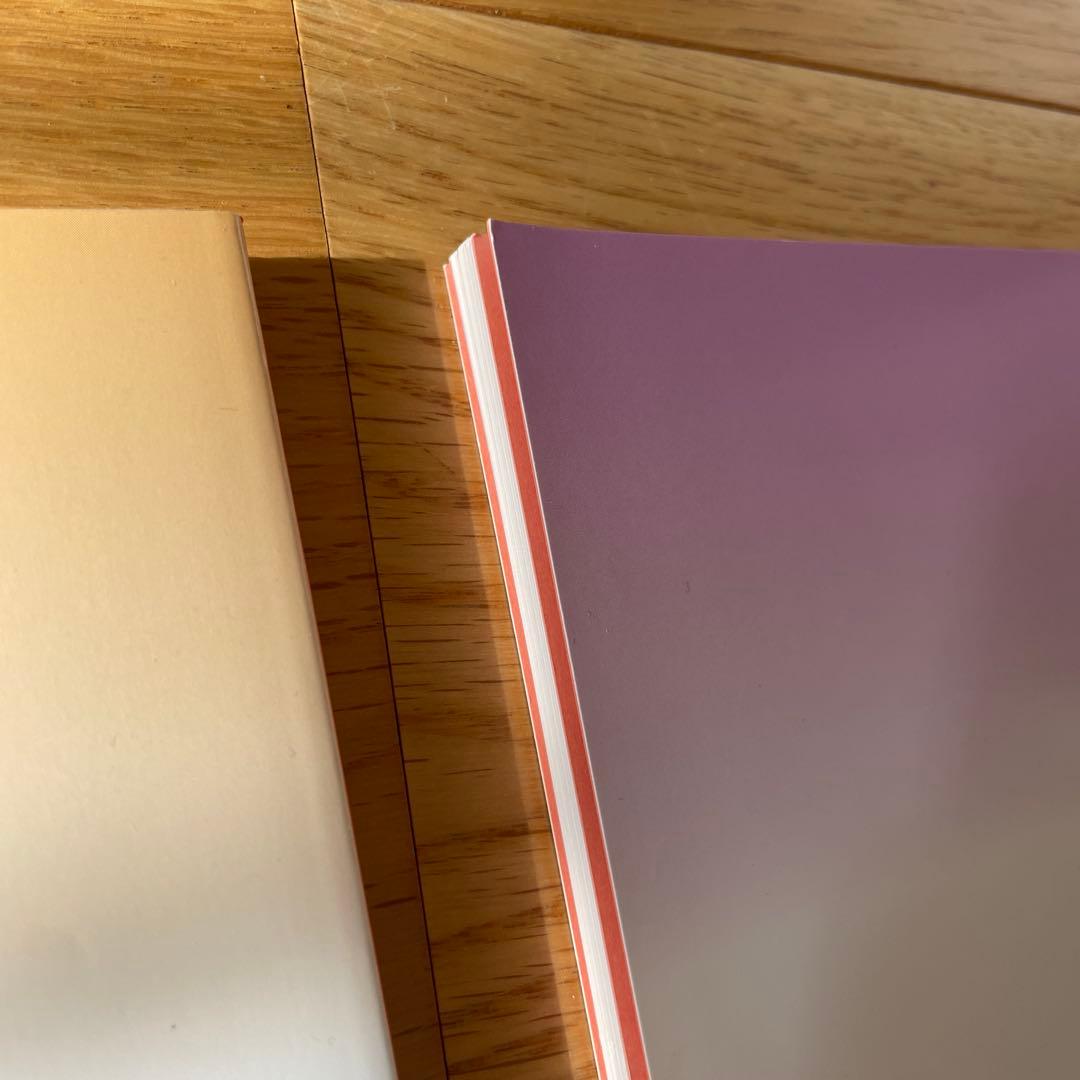 しちだ式　理科ソング　社会科ソング　5冊セット