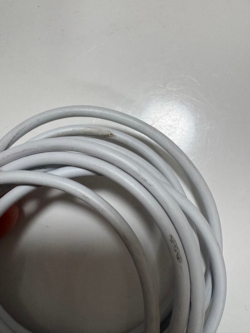 Apple MacBook Pro マウス付き