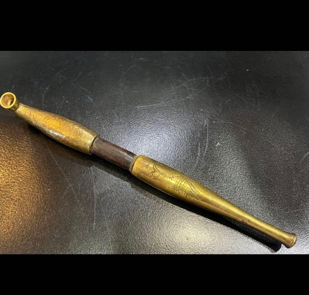 サンバゆーいち