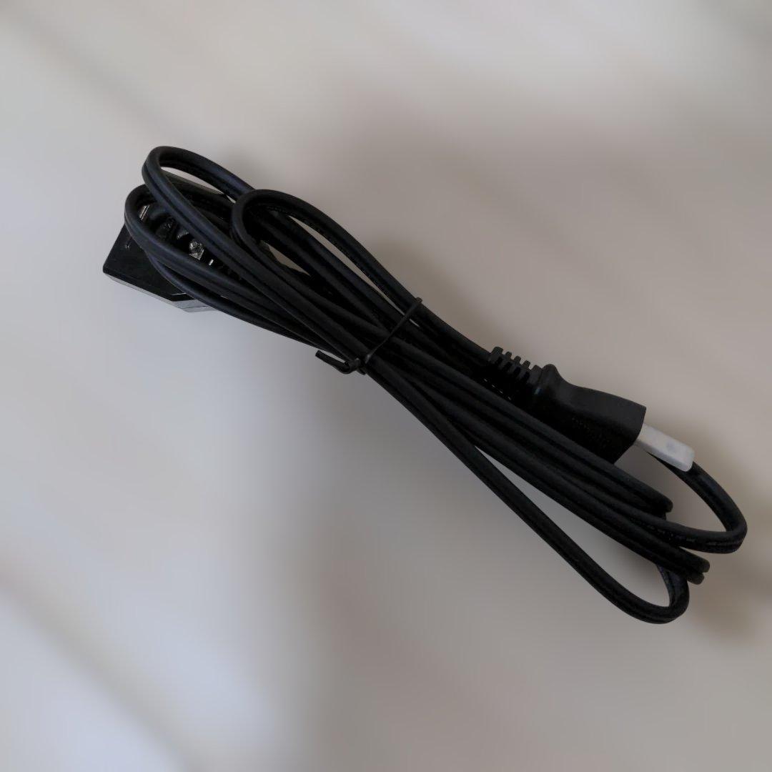 レッド ホットプレート グランデサイズ