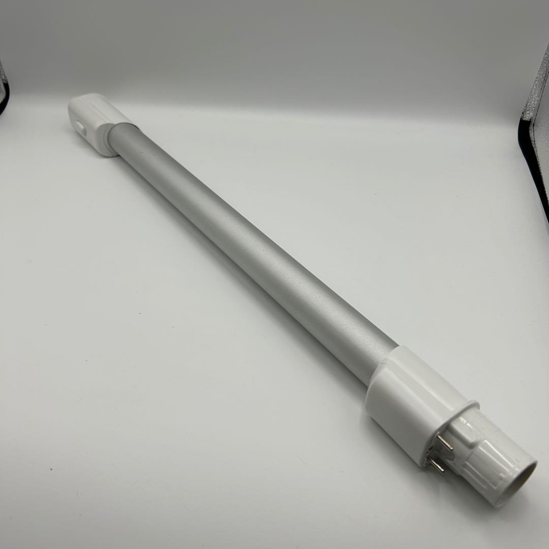 Panasonic パナソニック 充電式掃除機 MC-SB32J 2023年製