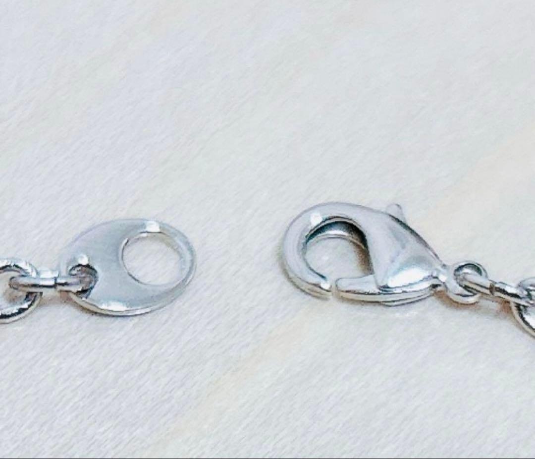 新品未使用◎付属品◎送料込み/匿名配送◎ ヒステリックグラマー ネックレス