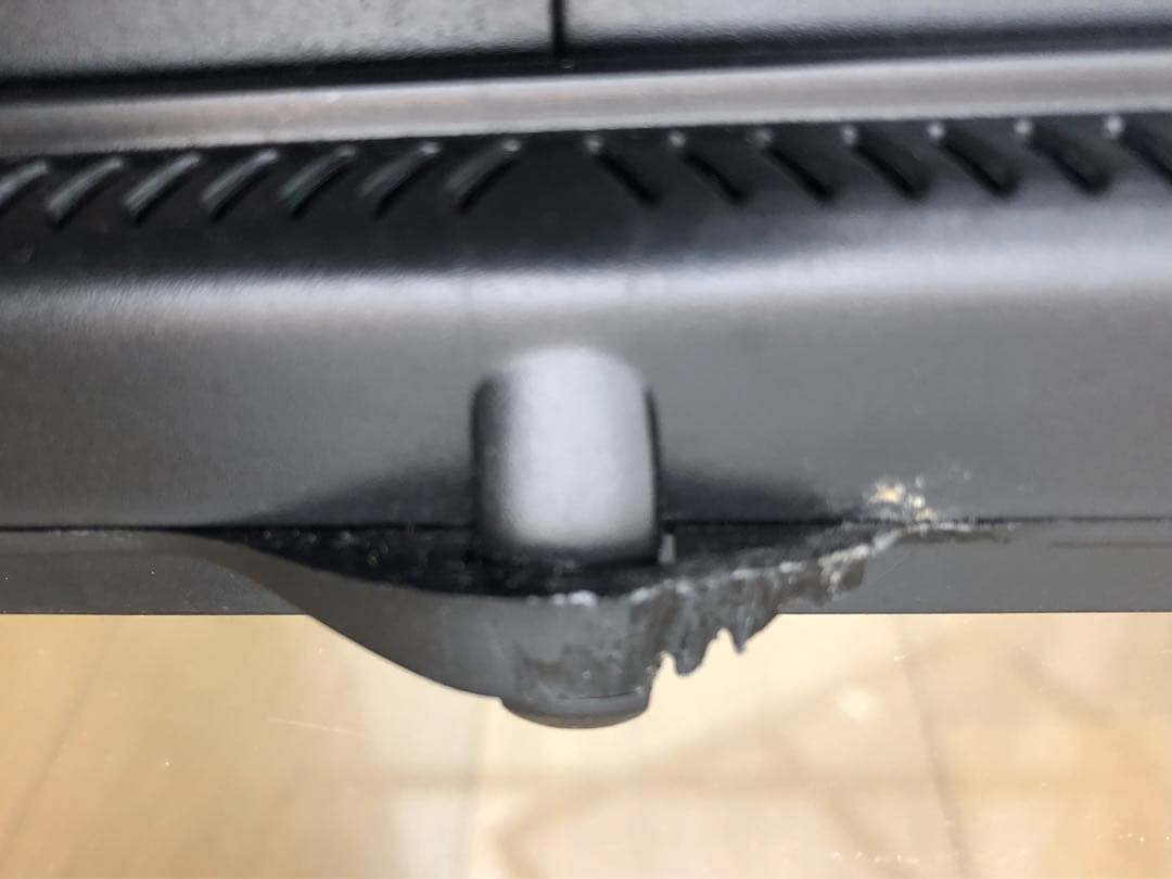 蛮太郎【引き取り限定】GEXジェックス エキゾテラグラステラリウム6045