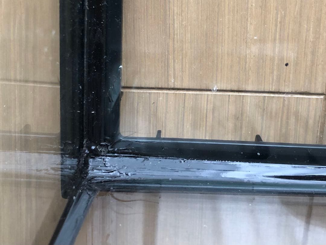 蛮太郎【引き取り限定】GEXジェックス エキゾテラグラステラリウム6045