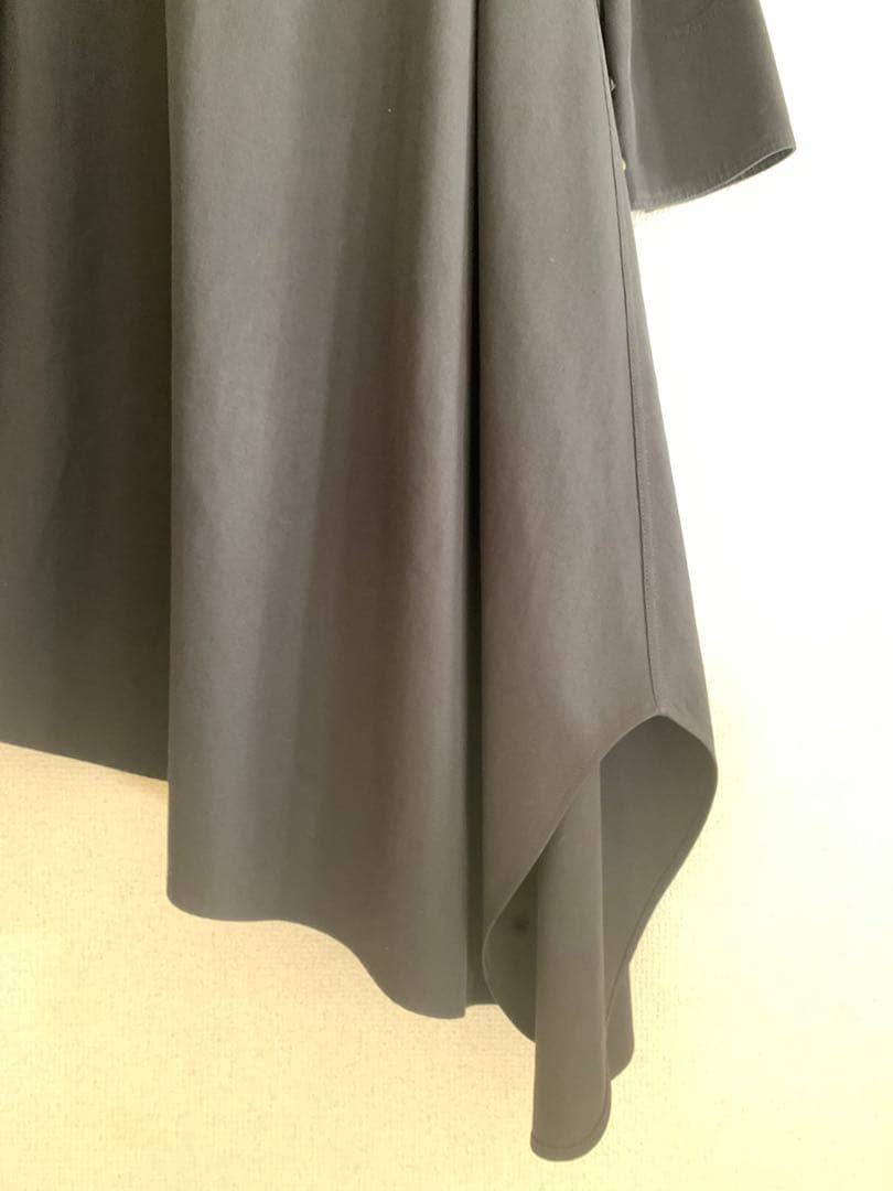 ヨウジヤマモト　ワンピース