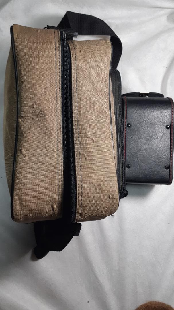 レンズ(ズーム) ASAHI PENTAX SFX