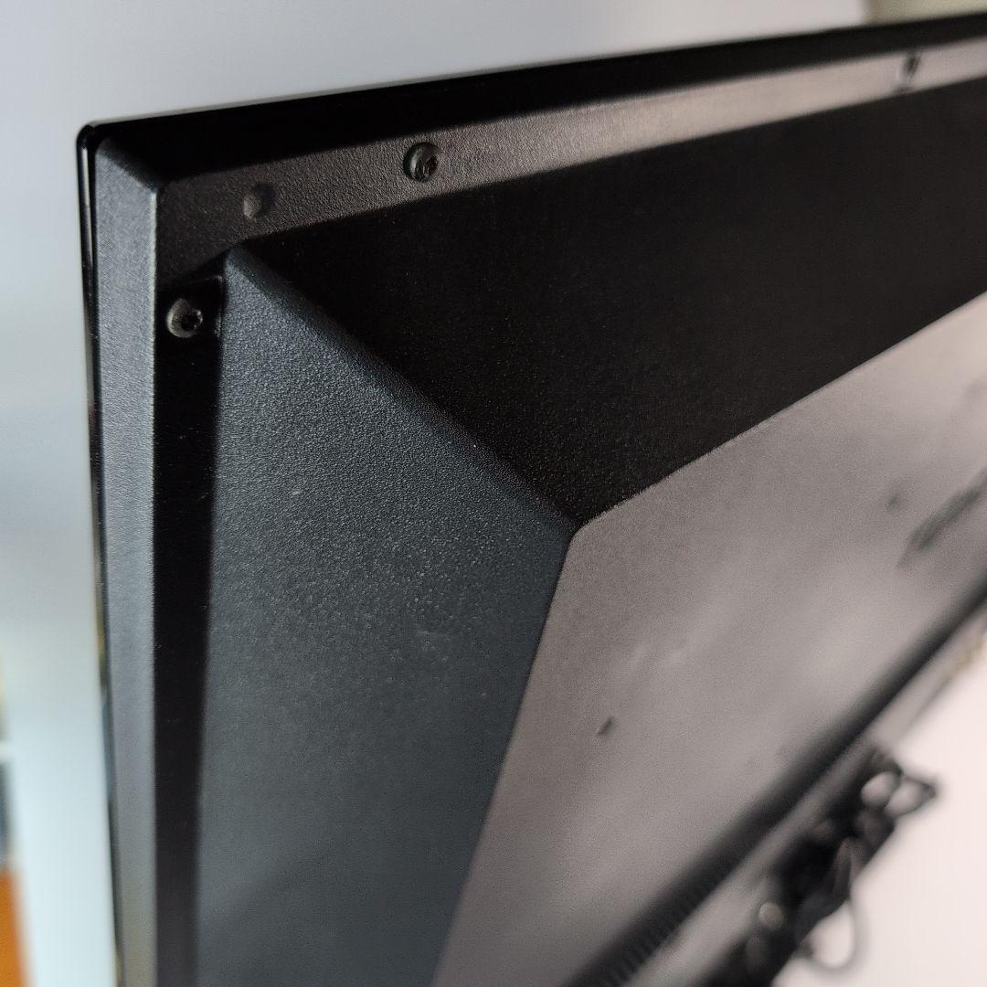 東芝 TOSHIBA 32インチ 液晶TV REGZA 32S5T リモコン付き