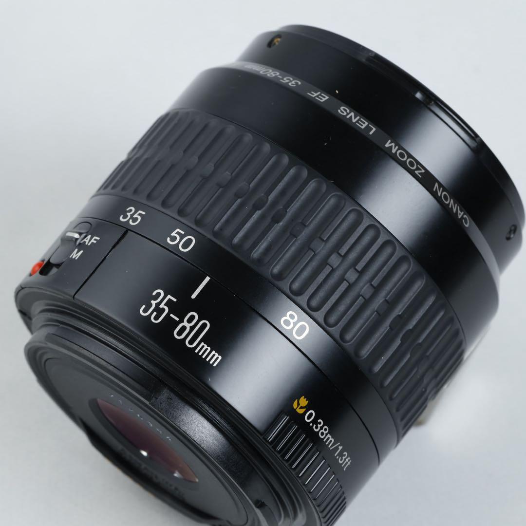 初心者★デジタル一眼レフ★Canon EOS kiss x2★スマホ転送★彡