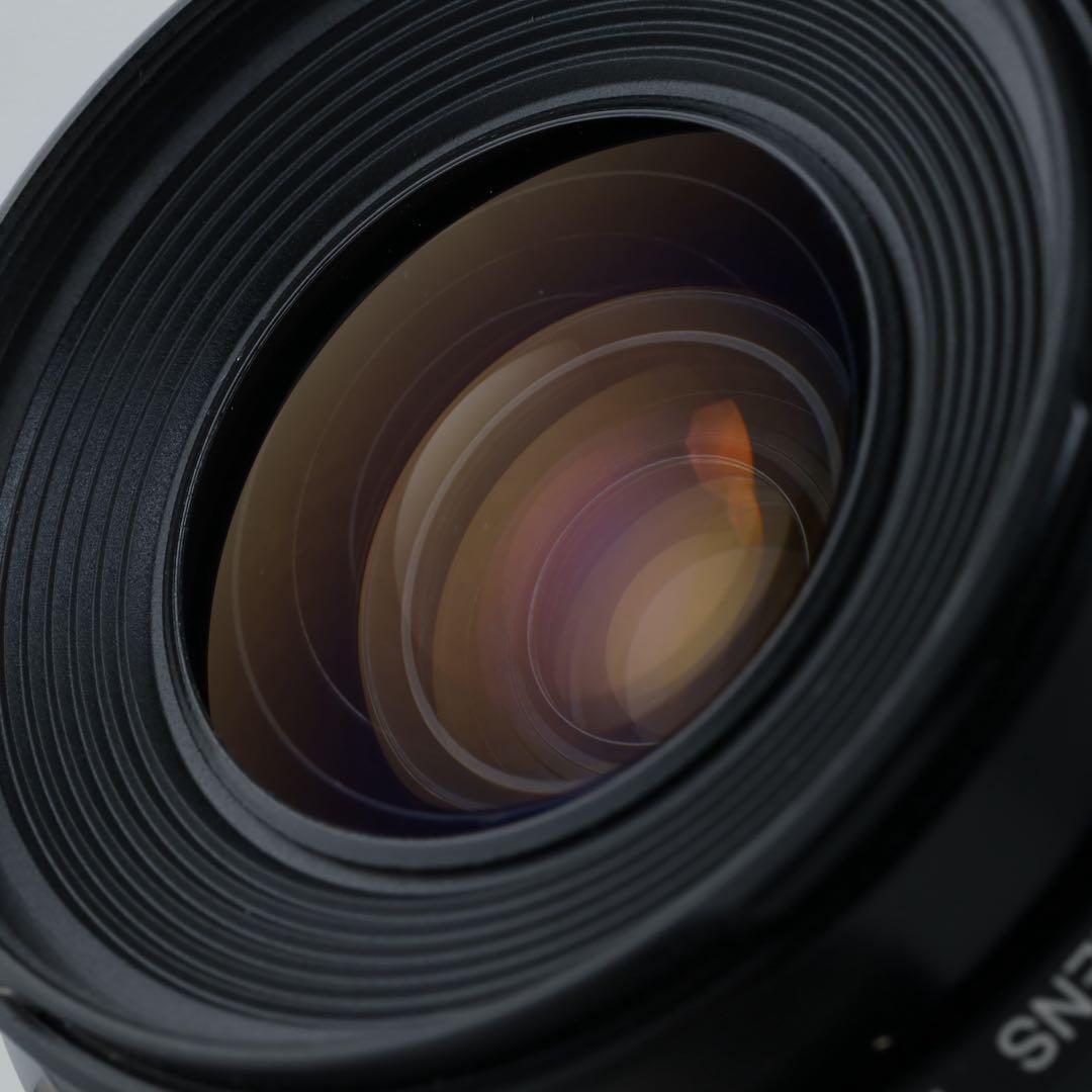 初心者★デジタル一眼レフ★Canon EOS kiss x2★スマホ転送★彡