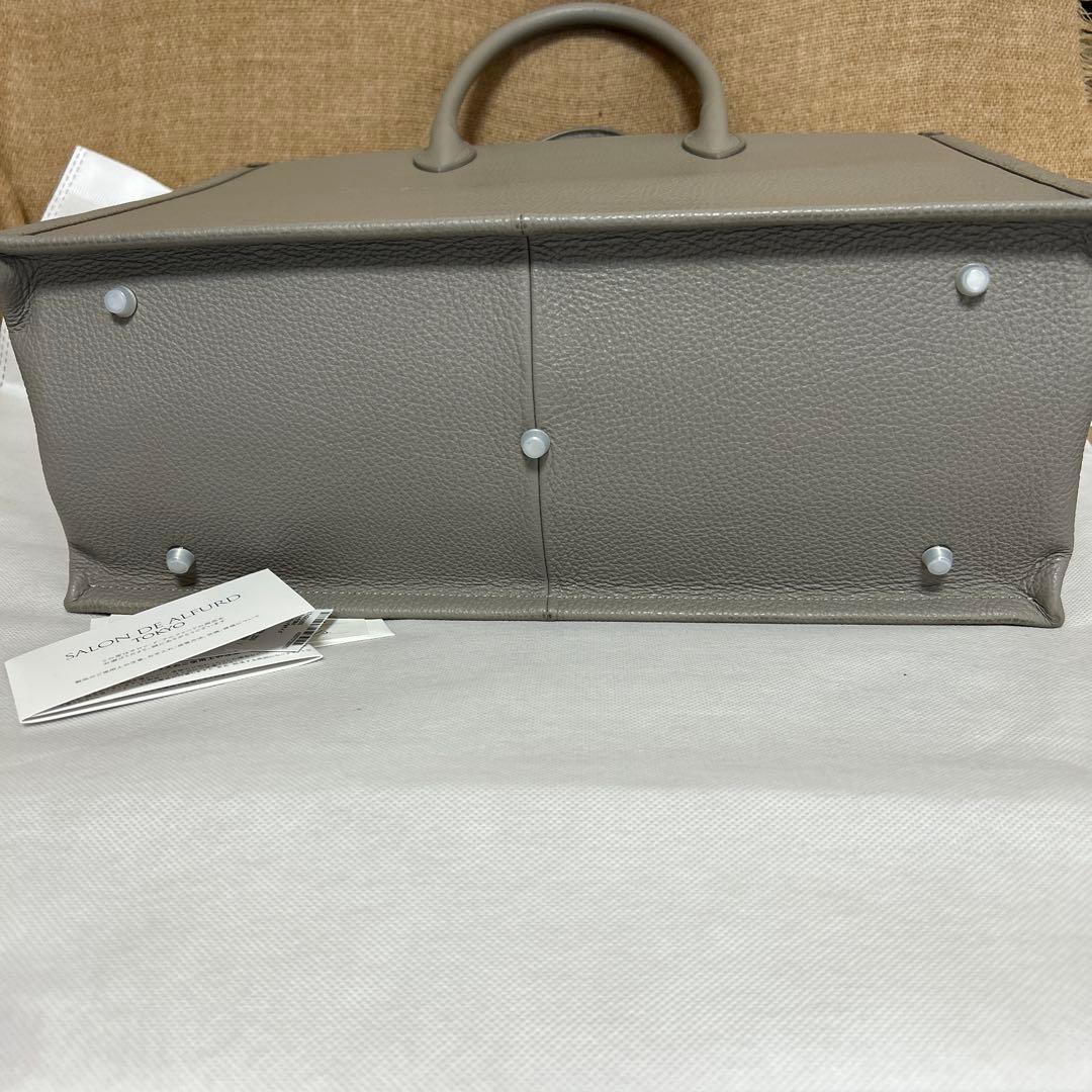 n*l様 超‼️最終値下げ希少 新品未使用サロンドアルファード