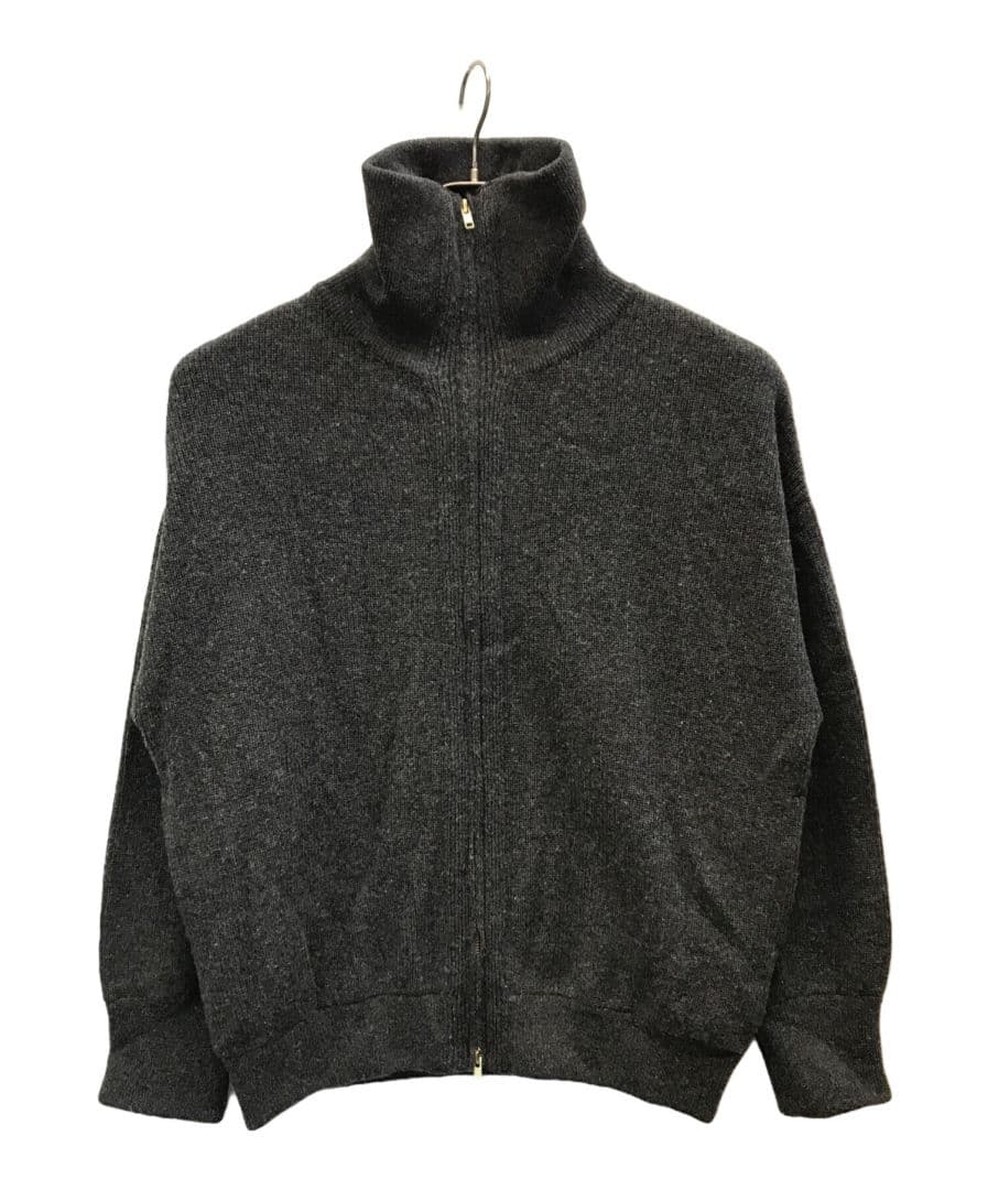 ゆるねこ*要確認願【プロフ＆土日祝発送】