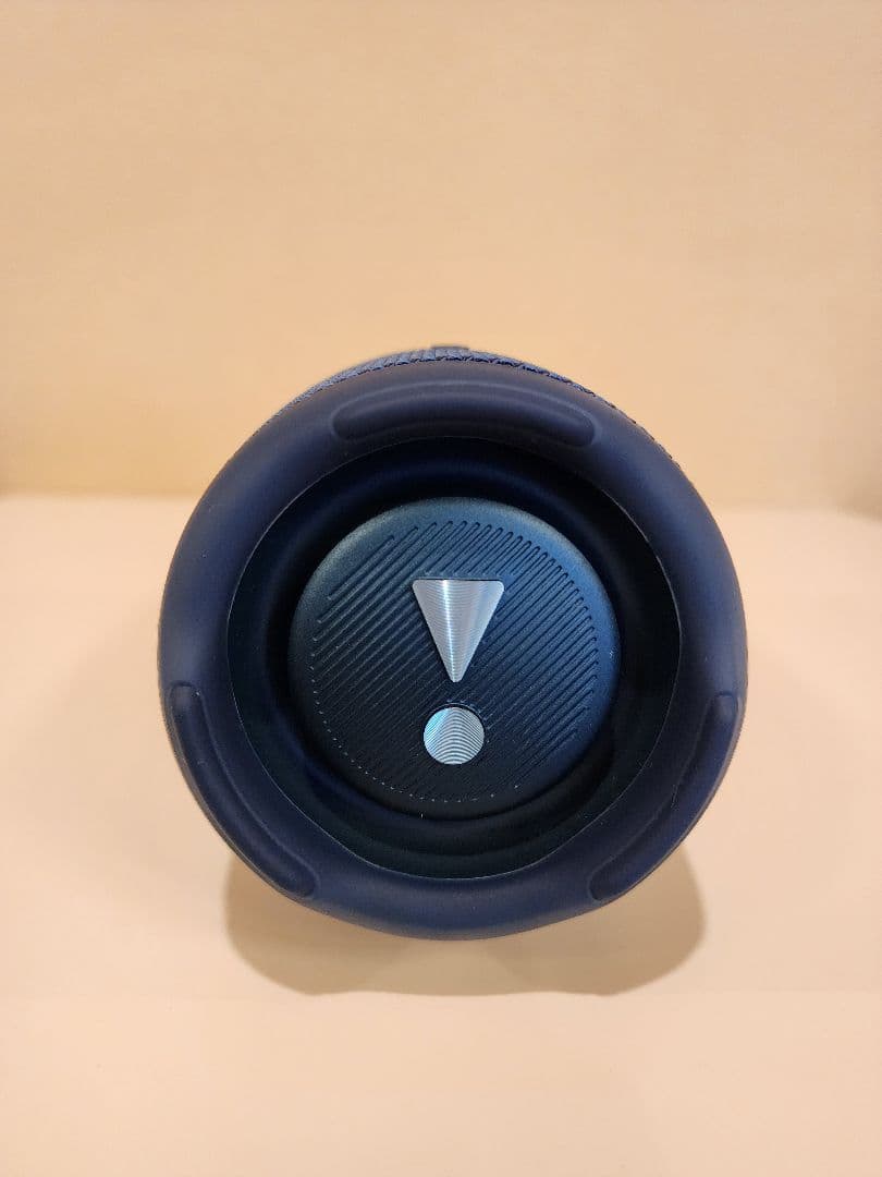 JBL Charge 5 & Clip 5 セット