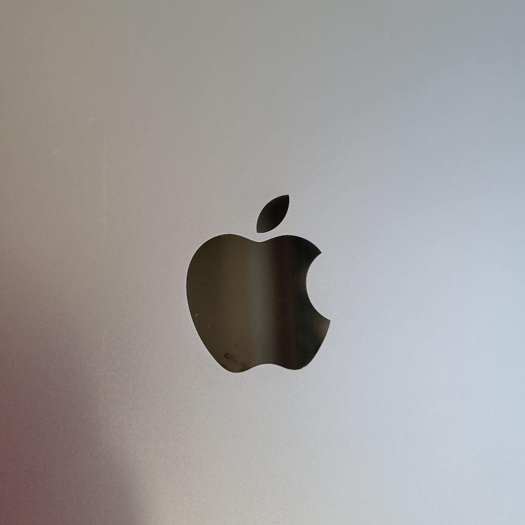 iPad Pro 11 256GB セルラー第1世代 2018 MU102J