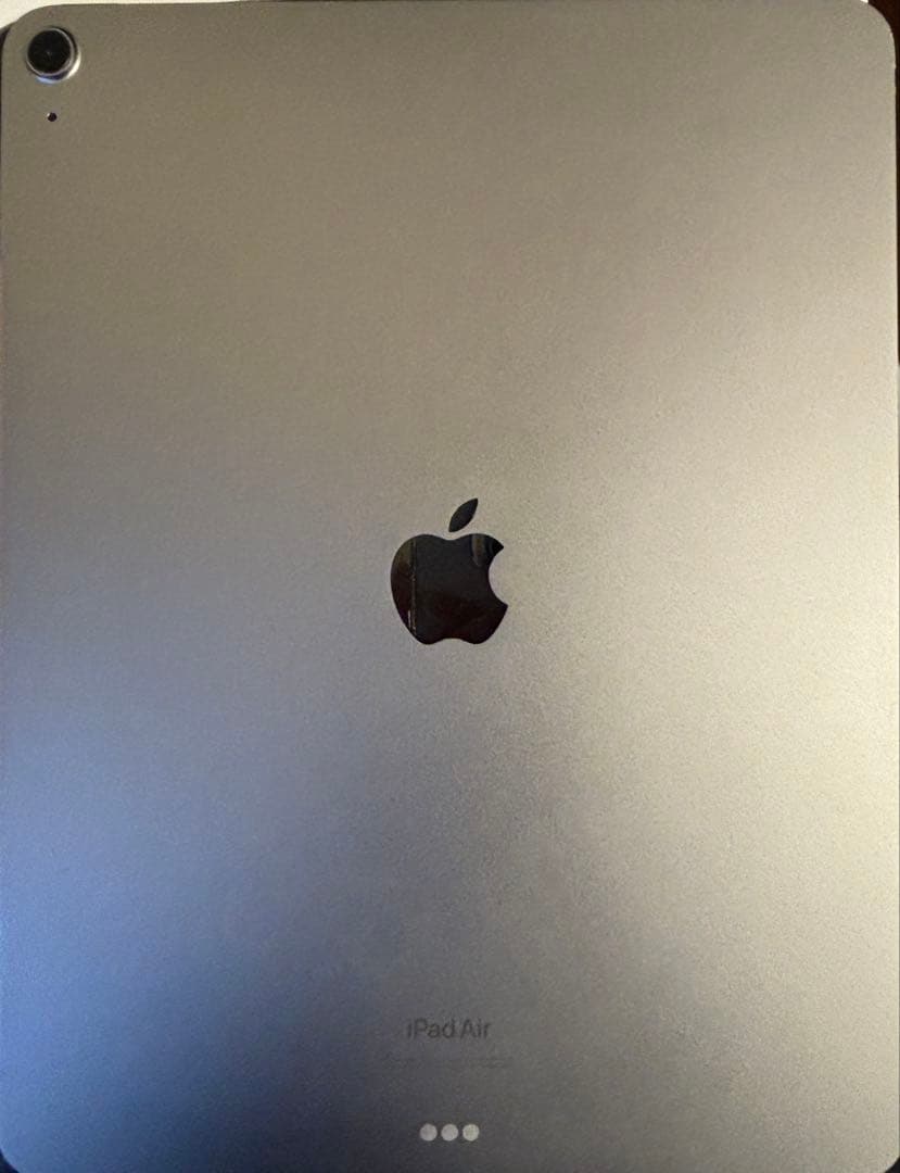 iPadAir13インチ(M2)