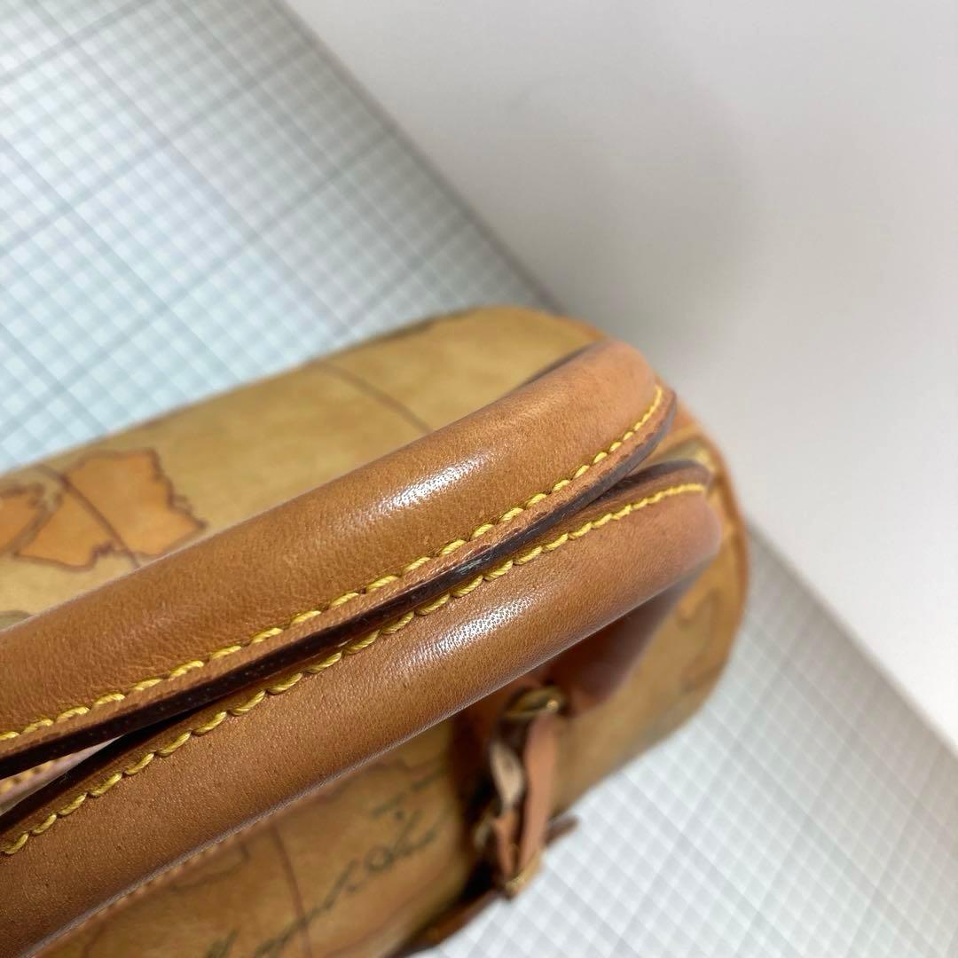 PRIMA CLASSE プリマクラッセ ボストンバッグ 美品 y2k