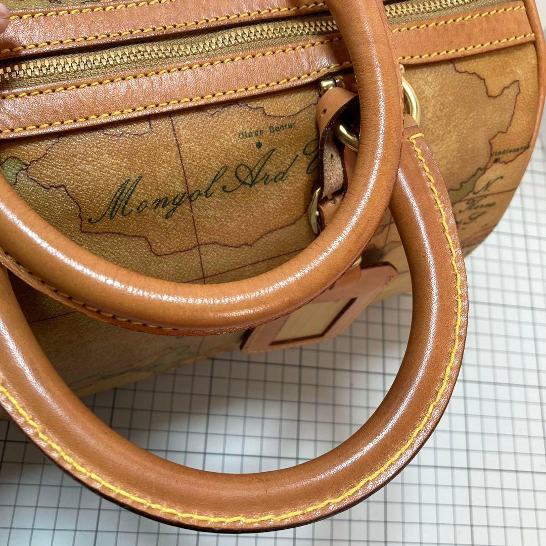 PRIMA CLASSE プリマクラッセ ボストンバッグ 美品 y2k