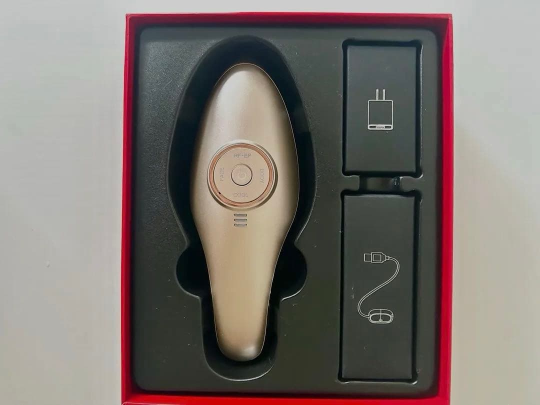 ★新品★MEラボンエクラ