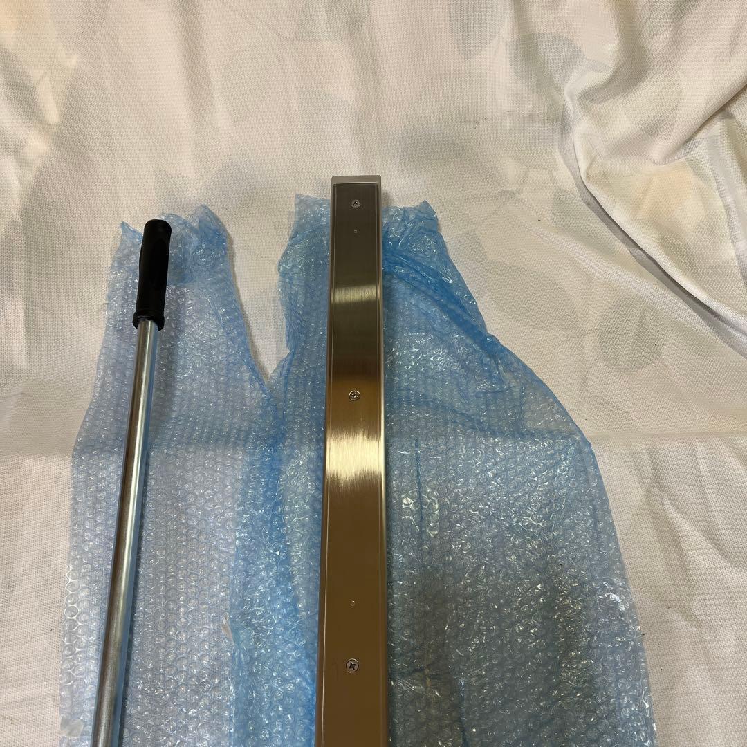 ジョロダー　かるSUSローダー　KSL1000 未使用品