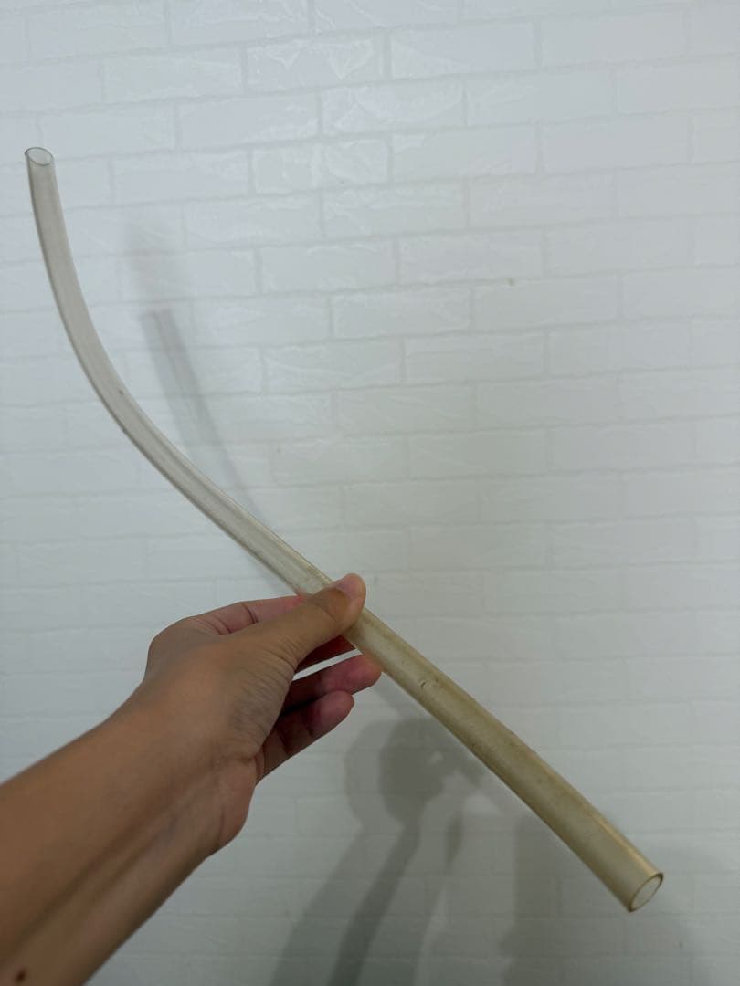 ポータブルクーラー IPP-2222G 2022年モデル　アイリスオーヤマ